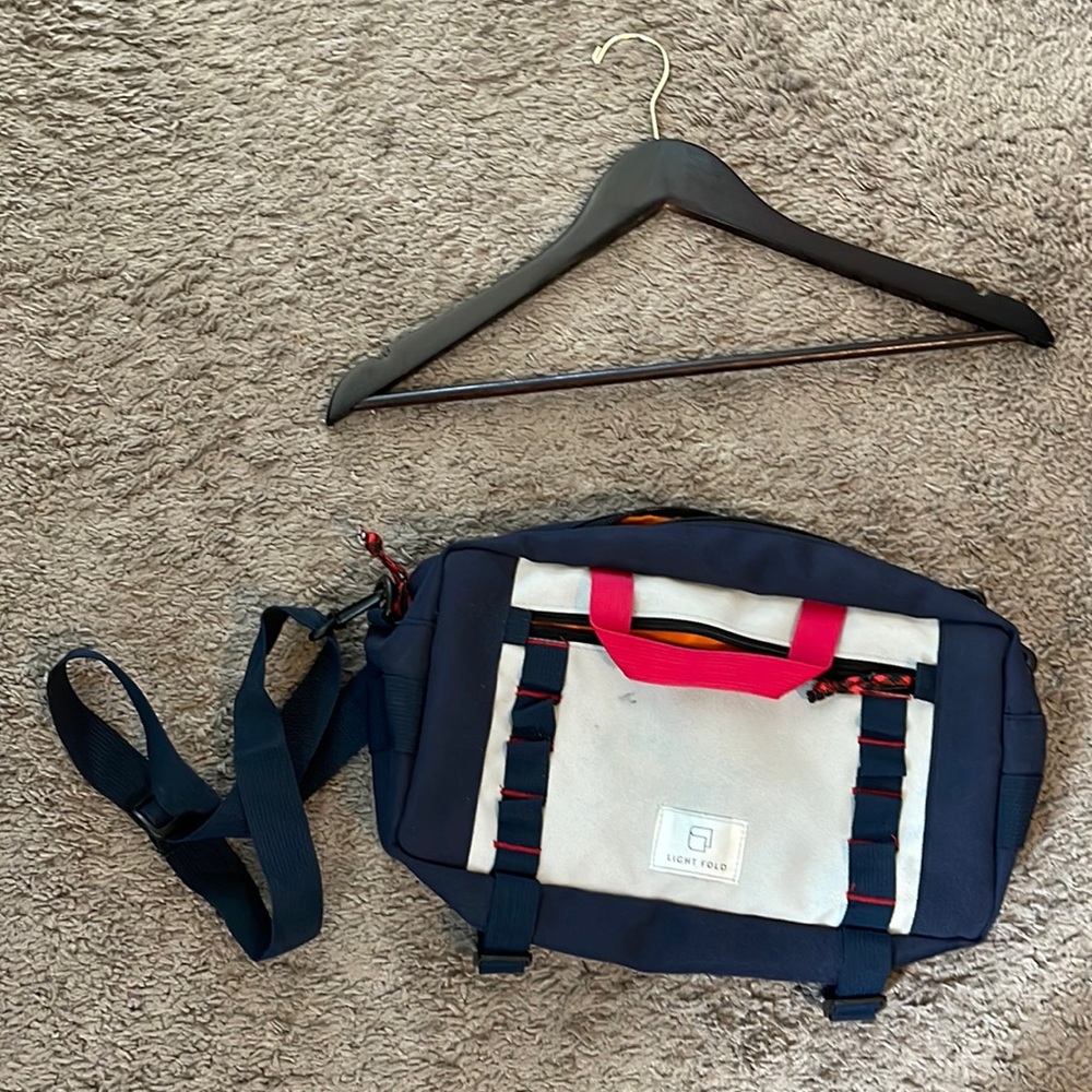 Bag